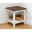 Tables d'appoint Farmhouse Living