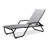 Outdoor Rust-Resistant Metal Chaise Lounge-19510282-48935066