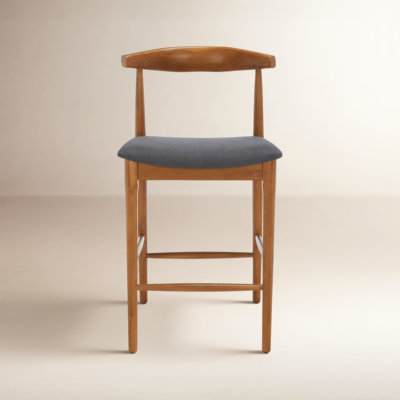 Hank Bar Stool