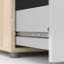 Bigod 4 - Drawer Chest of Drawers-1941107961