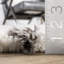 Marrakech Hand Made Ivory Area Rug-1601056213