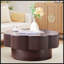 Table basse 31,50 "-108036326