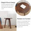 Table de bout Kella-1351935592