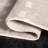 Aslin Gray Area Rug-2125596924