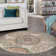 Elisabelle Indoor Rug