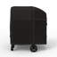 Housse pour barbecue l 23 po x P 53,5 po Coleman