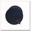 Table basse 32,68 pouces-1952784188