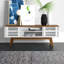 Meuble télé 46 po Modway Render-622529747
