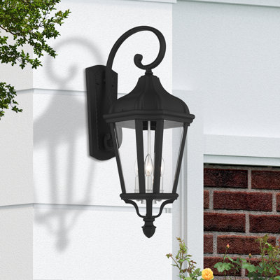 Anguel Wall Light