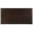 House Blend Executive Desk-58701509
