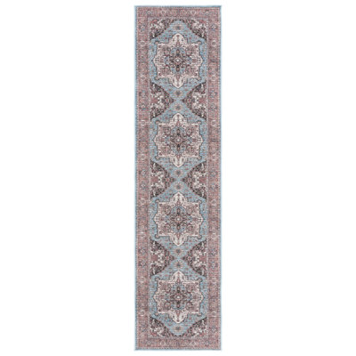 Tapis oriental Serapi Performance