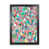 Black Framed selected