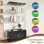 Display Cabinet-120640359