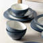 Noritake Colorwave 12-Piece Rim Dinnerware Set, Service for 4-94341426