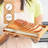 Bambusi 3 - Piece Slicer Set