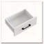 63.39 " W Buffet Table-208847474