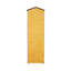 Bibliothèque standard pour enfants Salaam Harriet Bee H 78 "x l 24"-1123443013