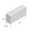 Delaney 142cm W 6 - Drawer Chest of Drawers