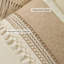 Patchwork Pillowcase-138027767