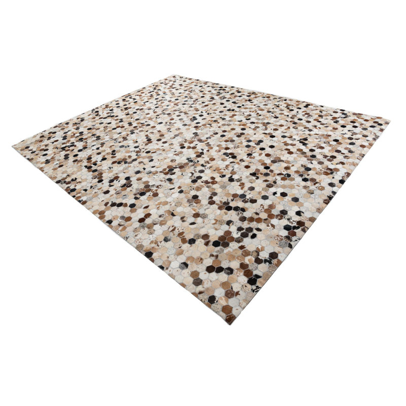 Tapis Jed