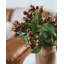 Artificial Montana Rose Hip 23.5"-1231080858-1231080859
