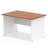 Impulse Computer Desk-81798947-81798952-81798953