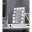 Miroir Kiandria