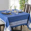 Nappe French Home-81403331