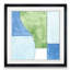 Patch III ', peinture-33349237-33488722