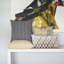 Caramba Fabric-53164452