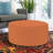 Averey Outdoor Patio Chair Cover-21599578-49090845