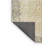 Wool Oriental Indoor Rug-1159818764