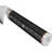 Miyabi Kaizen Chef's Knife-11830277