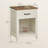 Allenside 18'' W Nightstand with Charging Station-2028726134-2058345838