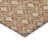  Maliana Area Rug-1822222654