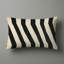 Coussin d'intérieur et d'extérieur-115090968-115090970