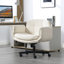 Fauteuil de bureau Criss-132997969-132997970