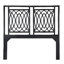 Lit plateforme Haskins-110761506-110761515