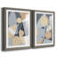 " Millenium I " 2 - Pieces-599080010-599080008-599080001