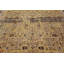 One-of-a-Kind 10'x18' Hand Knotted Area Rug