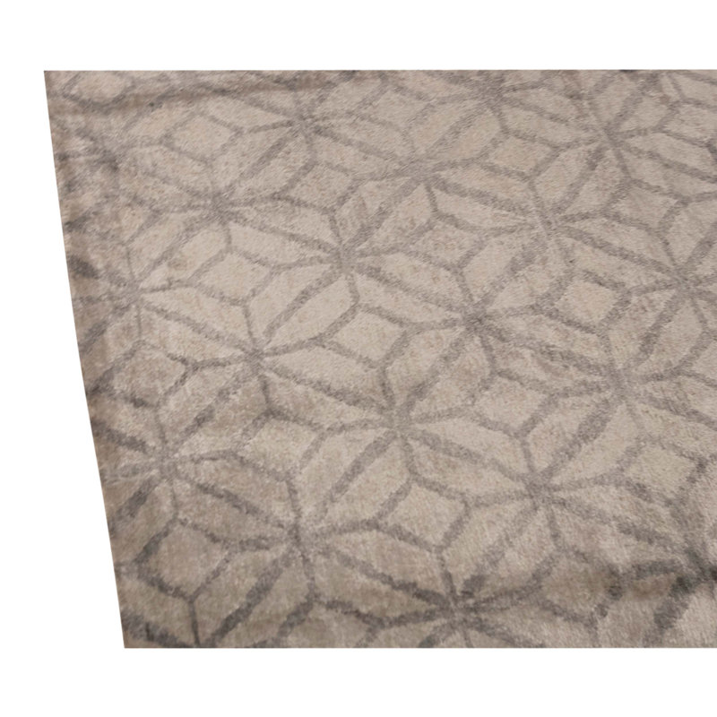 One-of-a-Kind 8' X 10' Area Rug