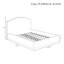 Perigold Bed-1633765145-1633765139