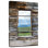 Alvord Window To Grand Teton