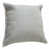 Microchip gris / gris clair