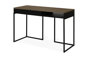 Brayden Studio Rath Desk & Reviews | Wayfair.co.uk