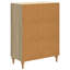 66cm Sideboard-1368265066