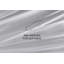 Ensemble de draps en coton Sateen-30941377-30941430