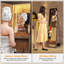 Jewelry Armoire-2074800680