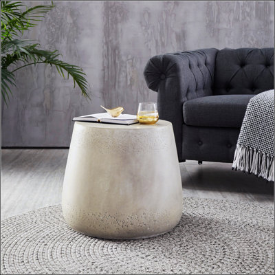 Table d'appoint ORION Boho