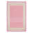 Tanki Aruba Indoor/Outdoor Rug-1877007895